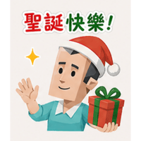 sticker image #17
