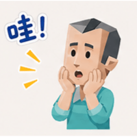 sticker image #20