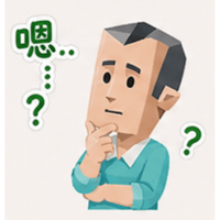 sticker image #21