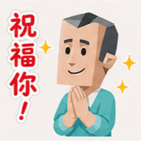 sticker image #24