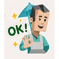 sticker image #3
