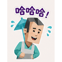 sticker image #5