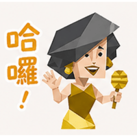 sticker image #1