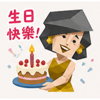 sticker image #13