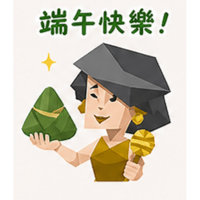 sticker image #15