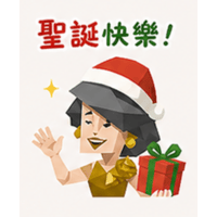 sticker image #16