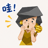 sticker image #19