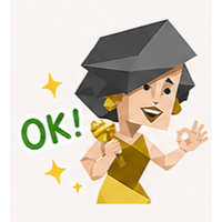 sticker image #2