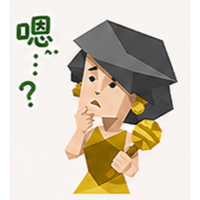 sticker image #20