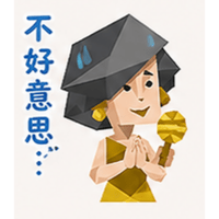 sticker image #21