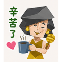 sticker image #22