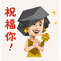 sticker image #23