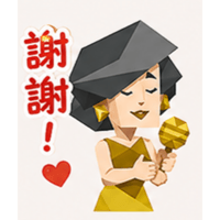 sticker image #24