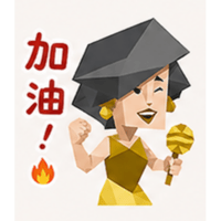 sticker image #3