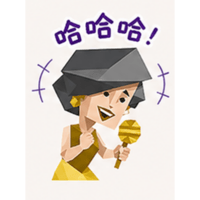 sticker image #4