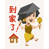 sticker image #5