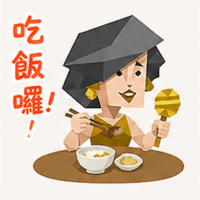 sticker image #6