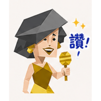 sticker image #7
