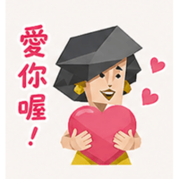 sticker image #9