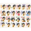 tray_icon #131155 sticker_pack