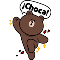 sticker image #10