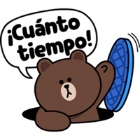 sticker image #14