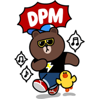 sticker image #15