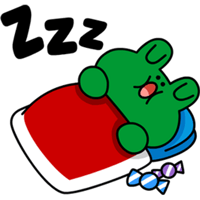 sticker image #17