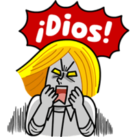 sticker image #23