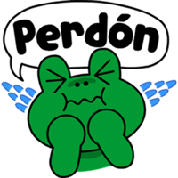 sticker image #27