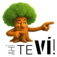 sticker image #1