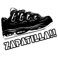 sticker image #2