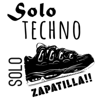 sticker image #3