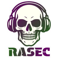 sticker image #8