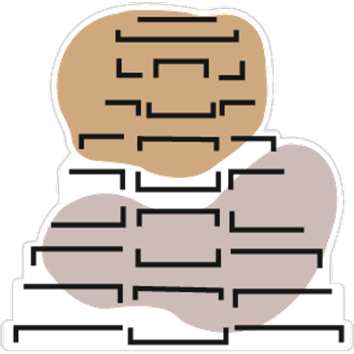 Sticker Maker - ESPIRITUALIDAD MAYA