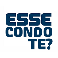 sticker image #1