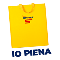 sticker image #10