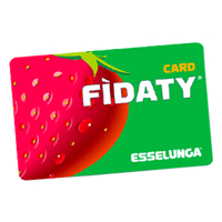 sticker image #11