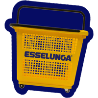 sticker image #12