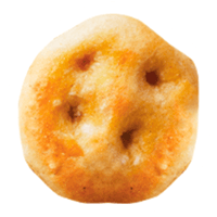 sticker image #13