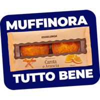 sticker image #14