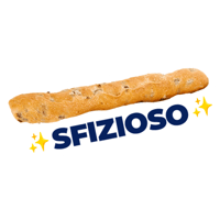 sticker image #15