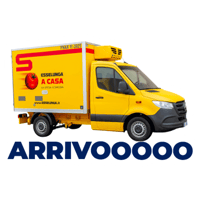 sticker image #16