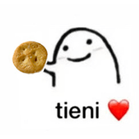 sticker image #3