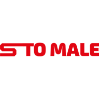 sticker image #4