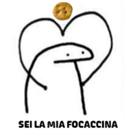 sticker image #5