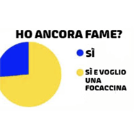 sticker image #6