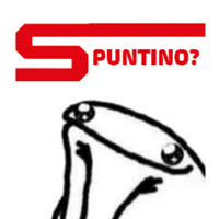 sticker image #7