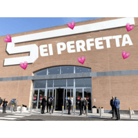 sticker image #8