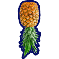 sticker image #9
